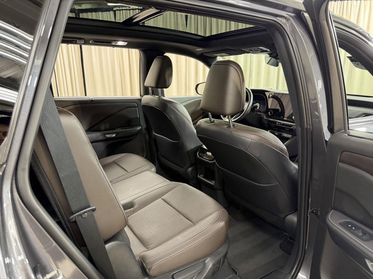 2025 Lexus TX 350 Premium Annapolis MD