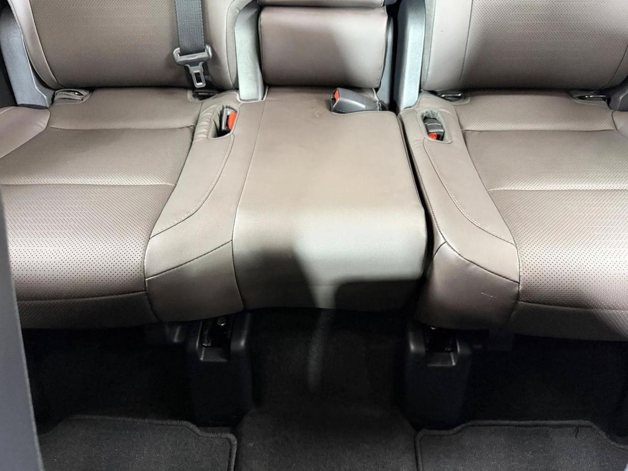 2025 Lexus TX 350 Premium Annapolis MD