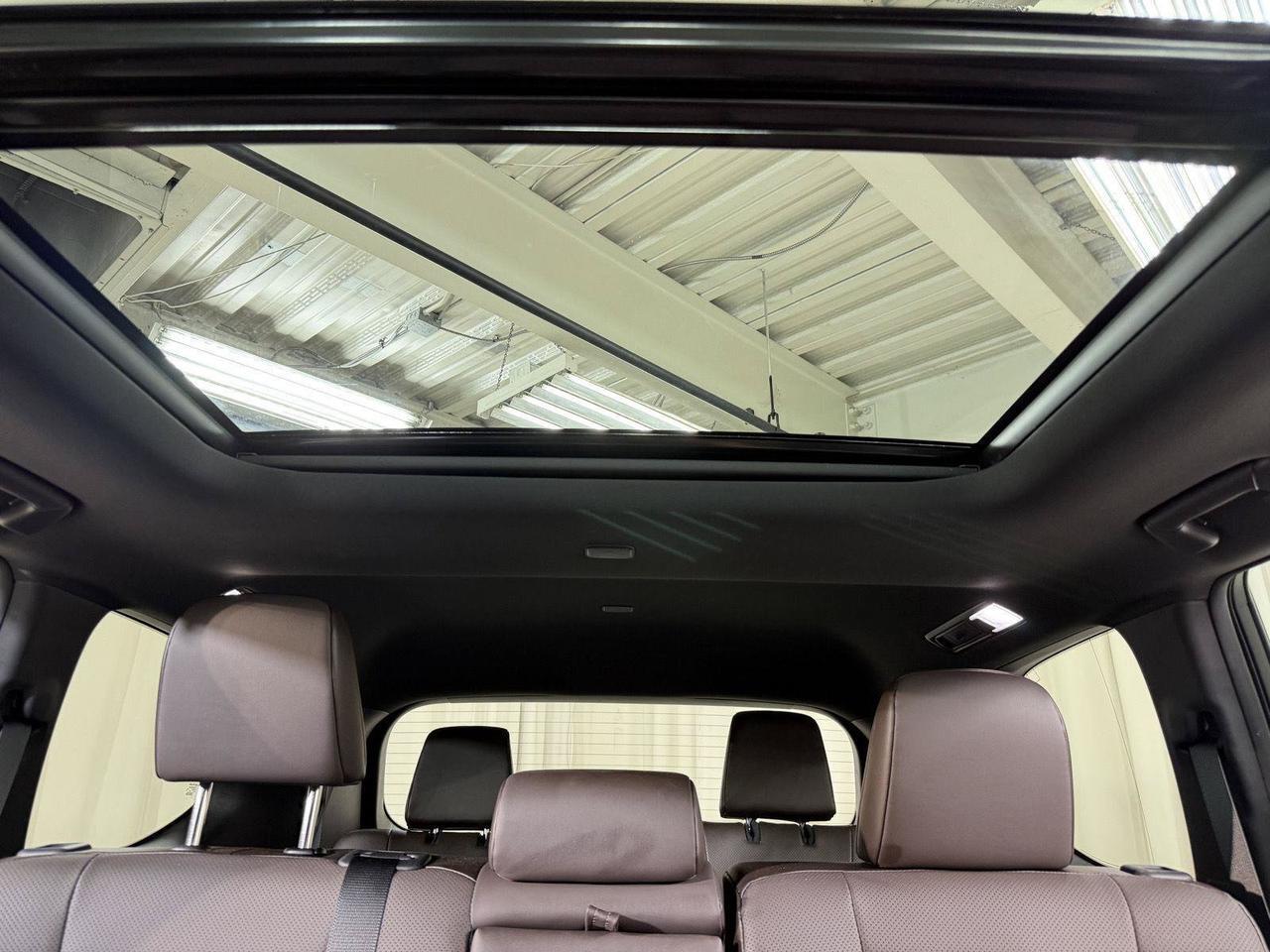2025 Lexus TX 350 Premium Annapolis MD