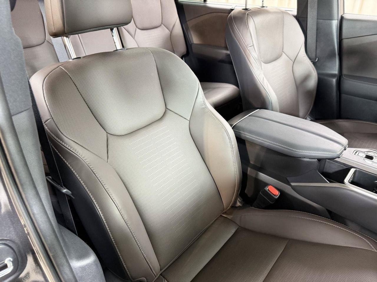 2025 Lexus TX 350 Premium Annapolis MD