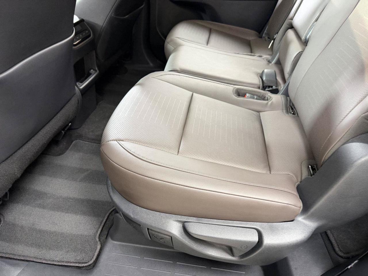 2025 Lexus TX 350 Premium Annapolis MD
