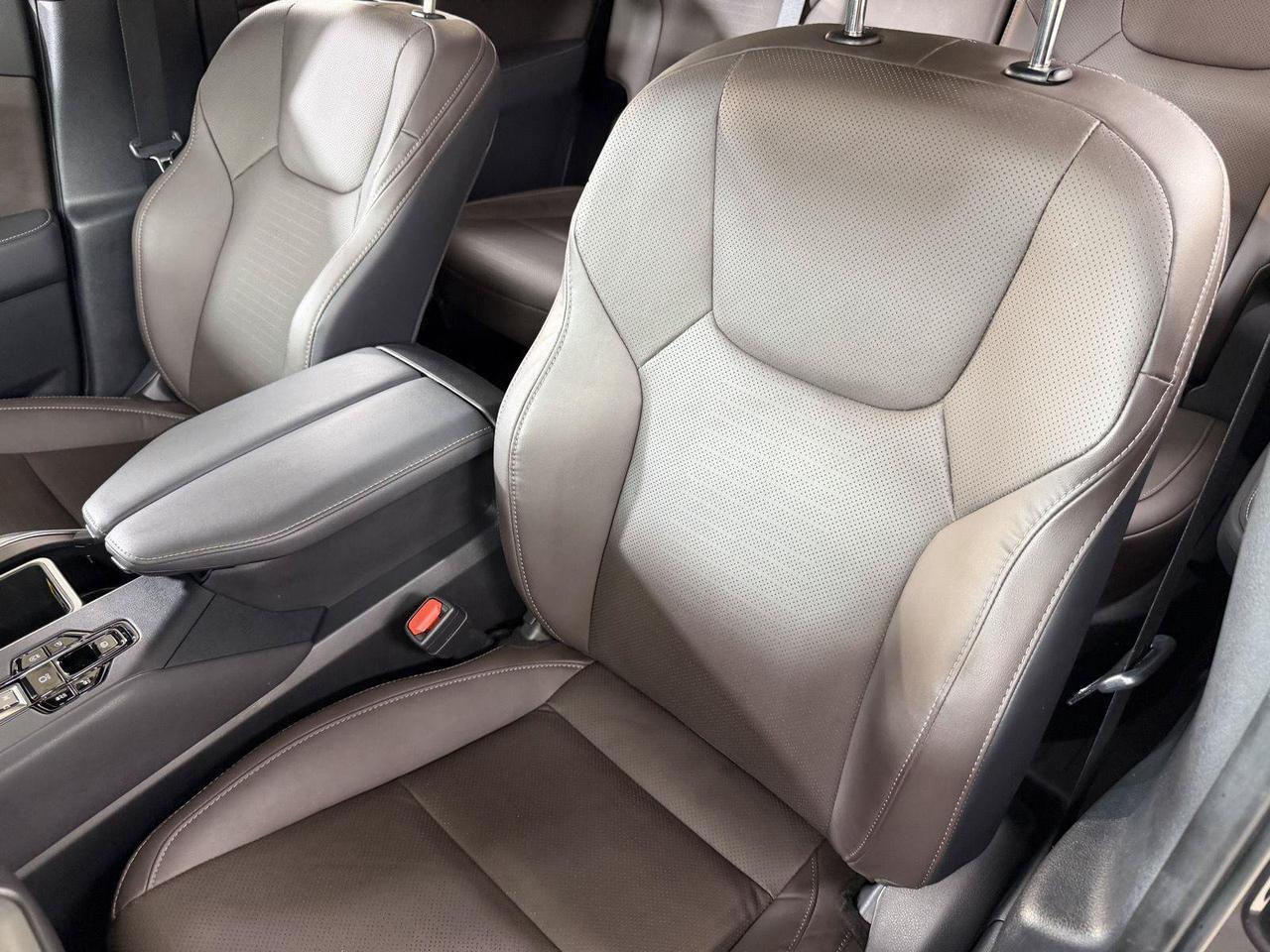 2025 Lexus TX 350 Premium Annapolis MD