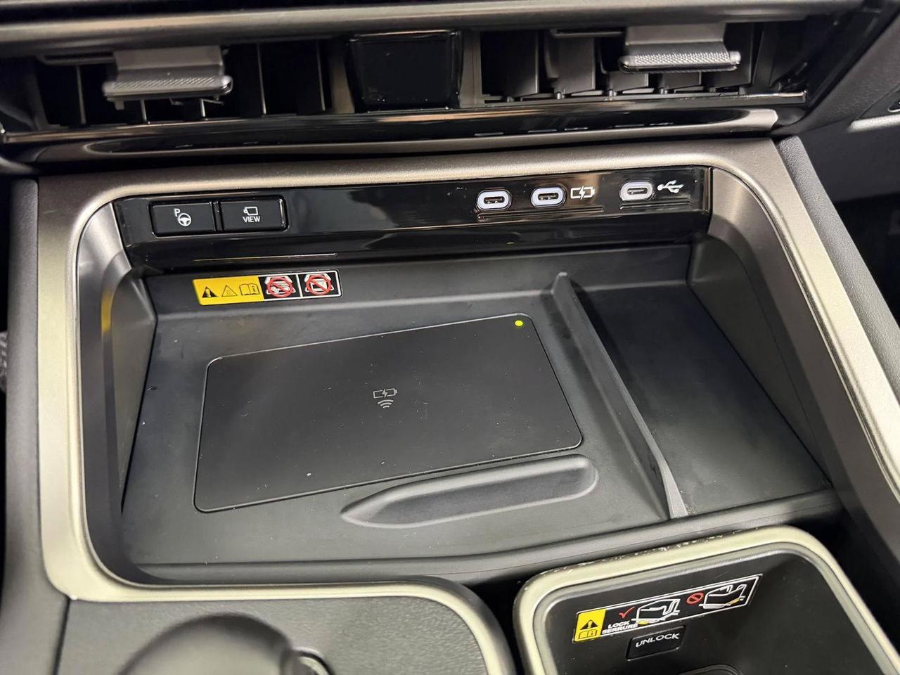 2025 Lexus TX 350 Premium Annapolis MD