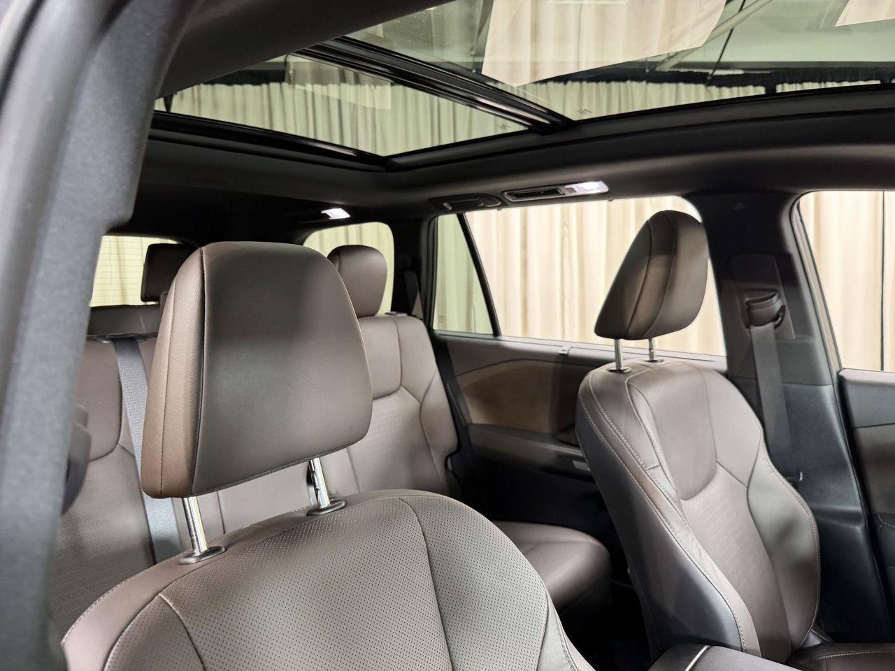 2025 Lexus TX 350 Premium Annapolis MD
