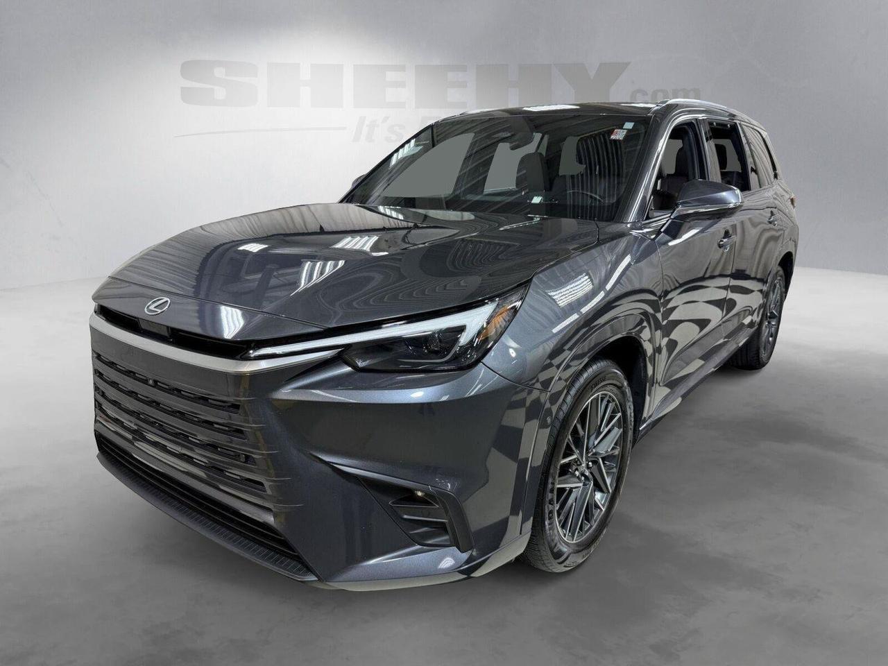 2025 Lexus TX 350 Premium Annapolis MD