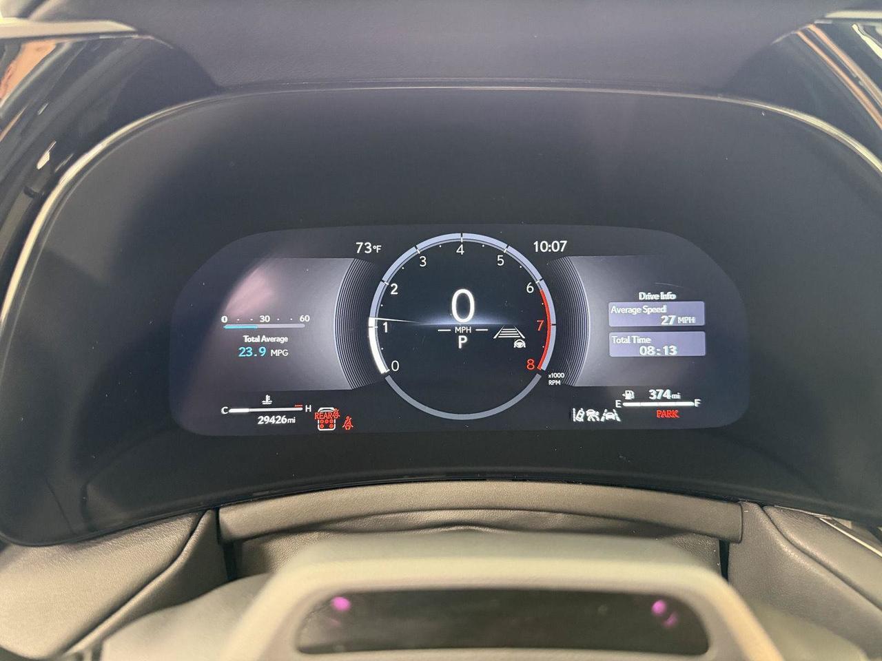 2025 Lexus TX 350 Premium Annapolis MD