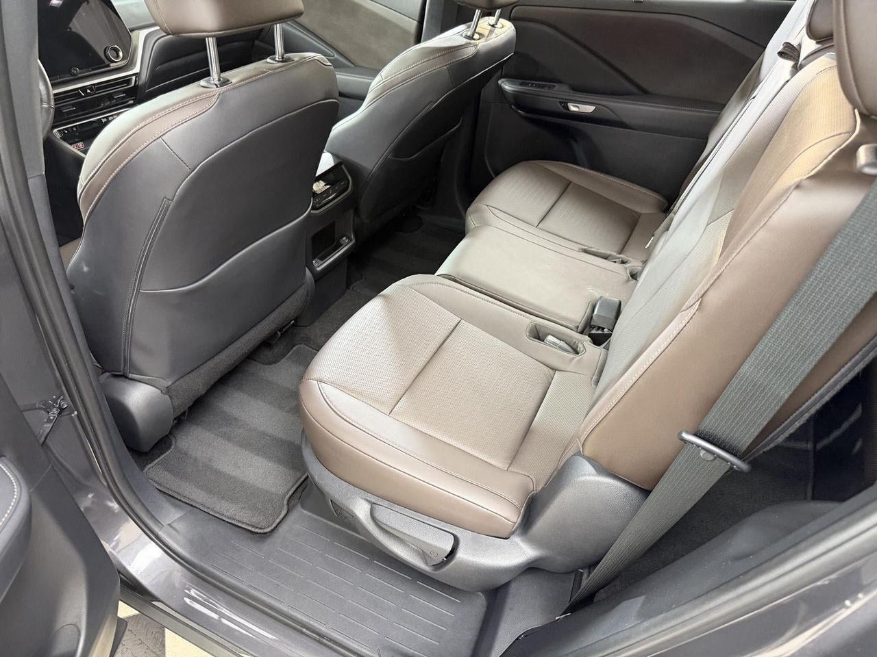 2025 Lexus TX 350 Premium Annapolis MD