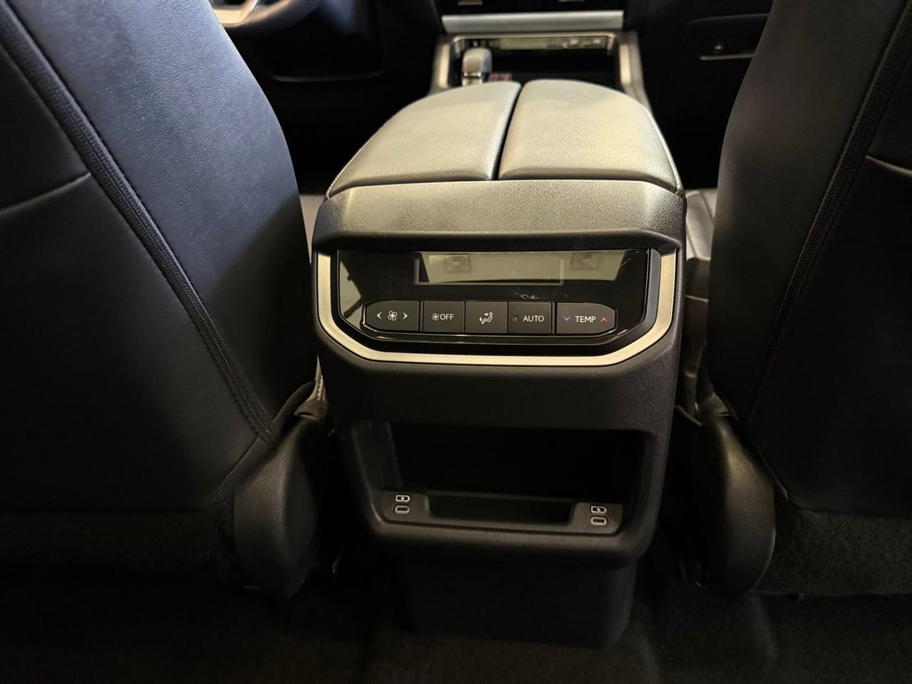 2025 Lexus TX 350 Premium Annapolis MD