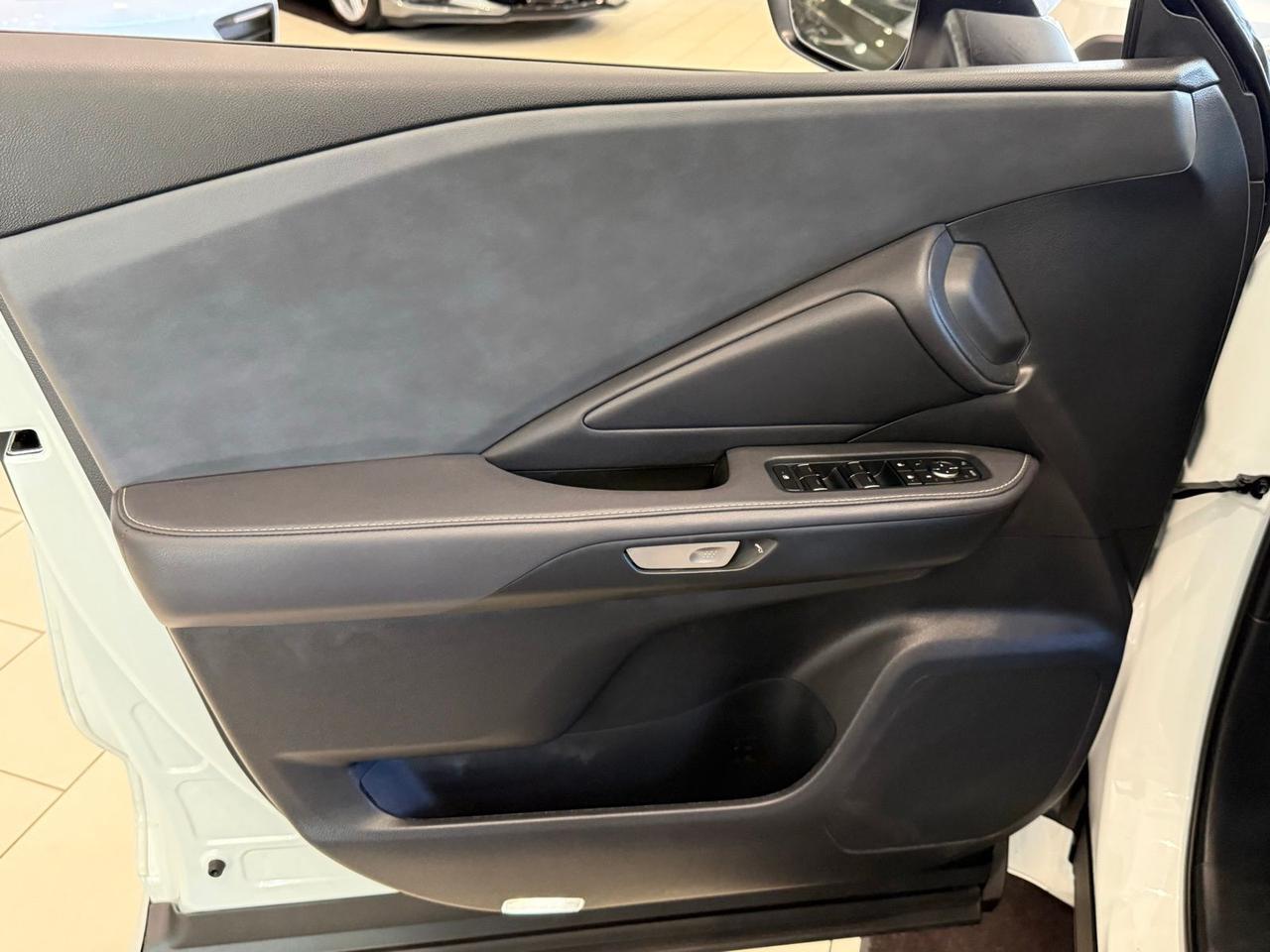 2025 Lexus TX 350 Premium Annapolis MD