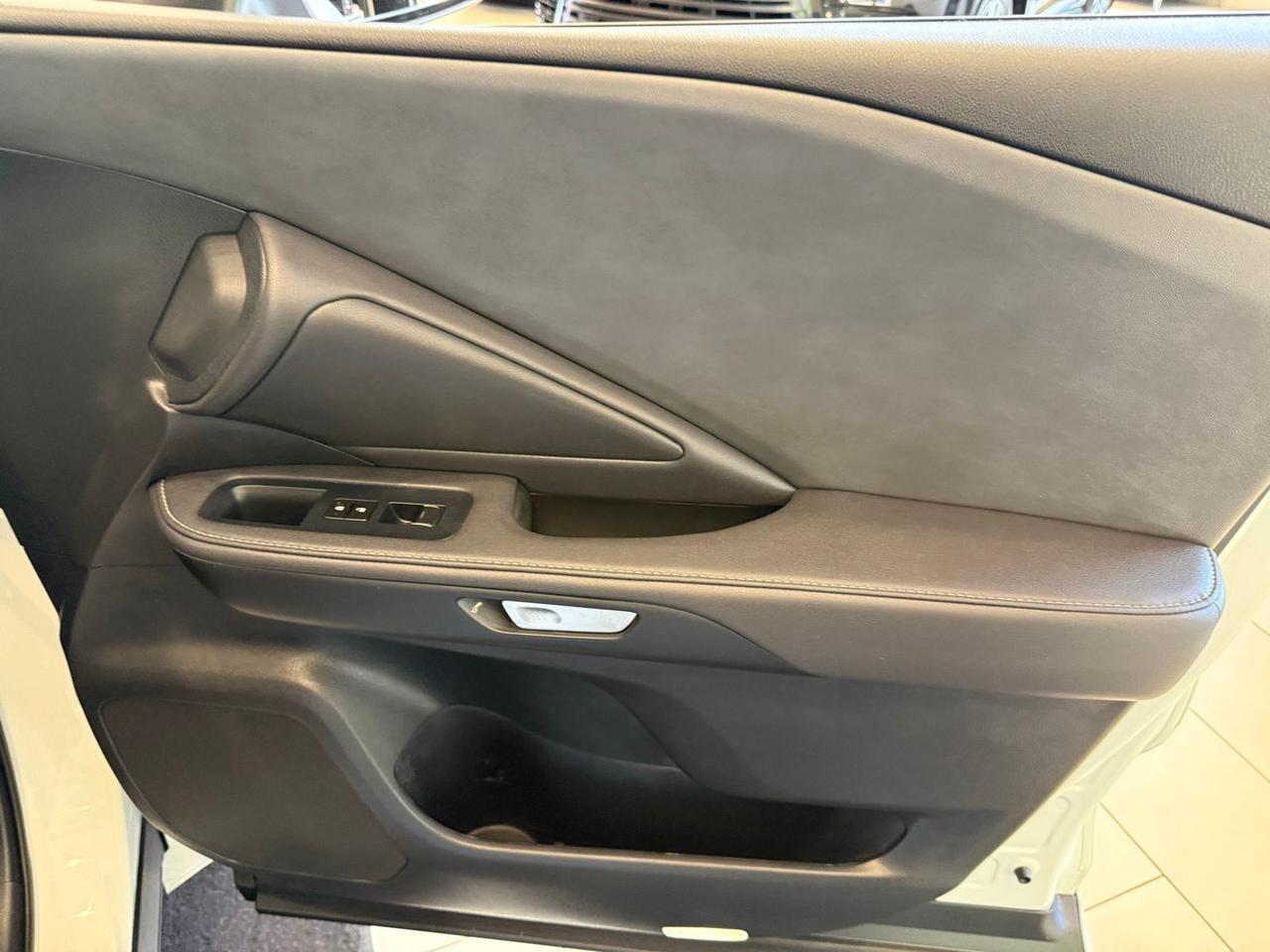 2025 Lexus TX 350 Premium Annapolis MD
