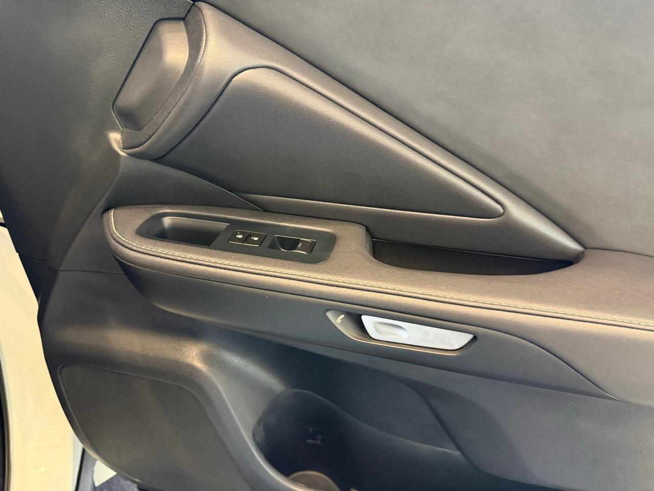 2025 Lexus TX 350 Premium Annapolis MD
