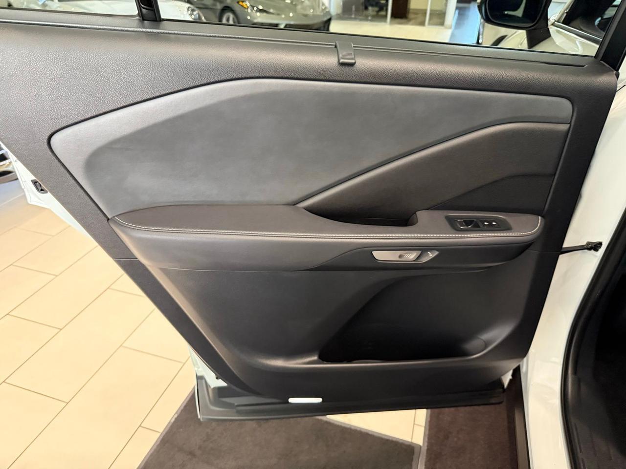 2025 Lexus TX 350 Premium Annapolis MD