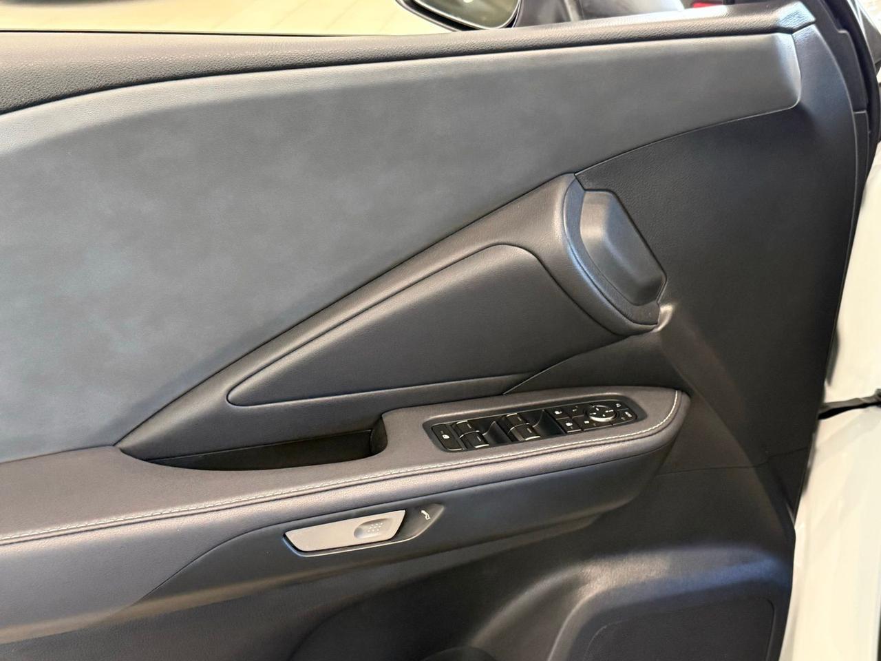 2025 Lexus TX 350 Premium Annapolis MD