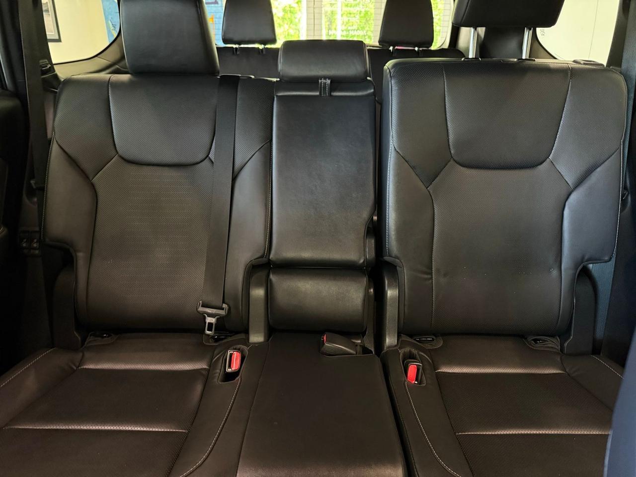 2025 Lexus TX 350 Premium Annapolis MD