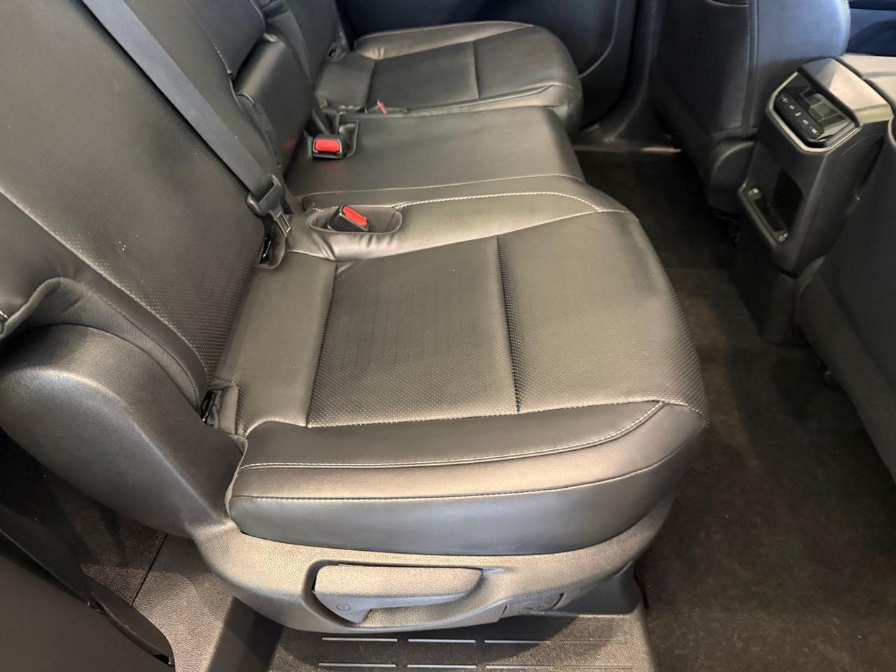 2025 Lexus TX 350 Premium Annapolis MD
