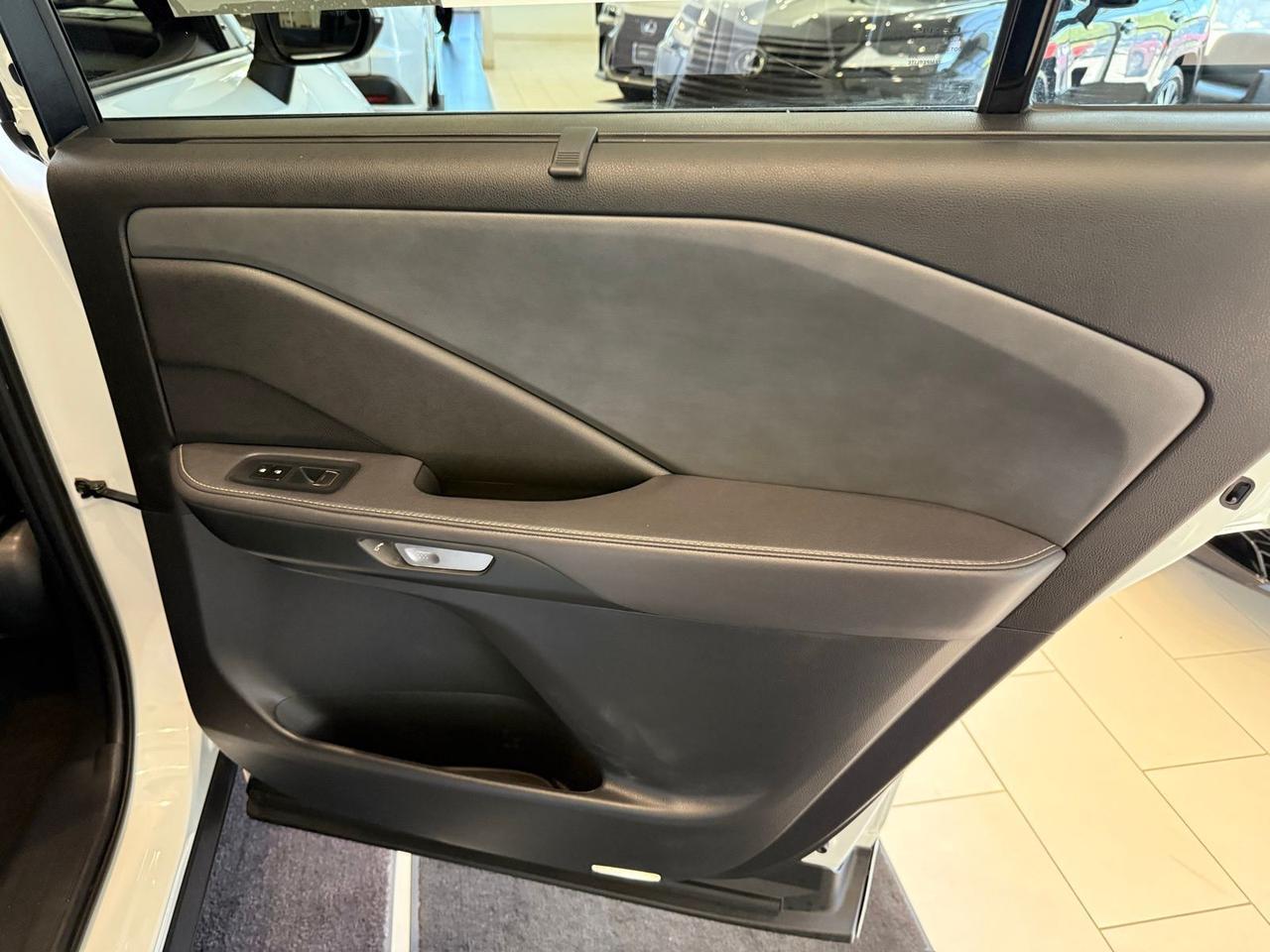 2025 Lexus TX 350 Premium Annapolis MD