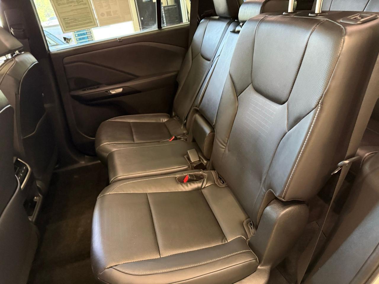 2025 Lexus TX 350 Premium Annapolis MD