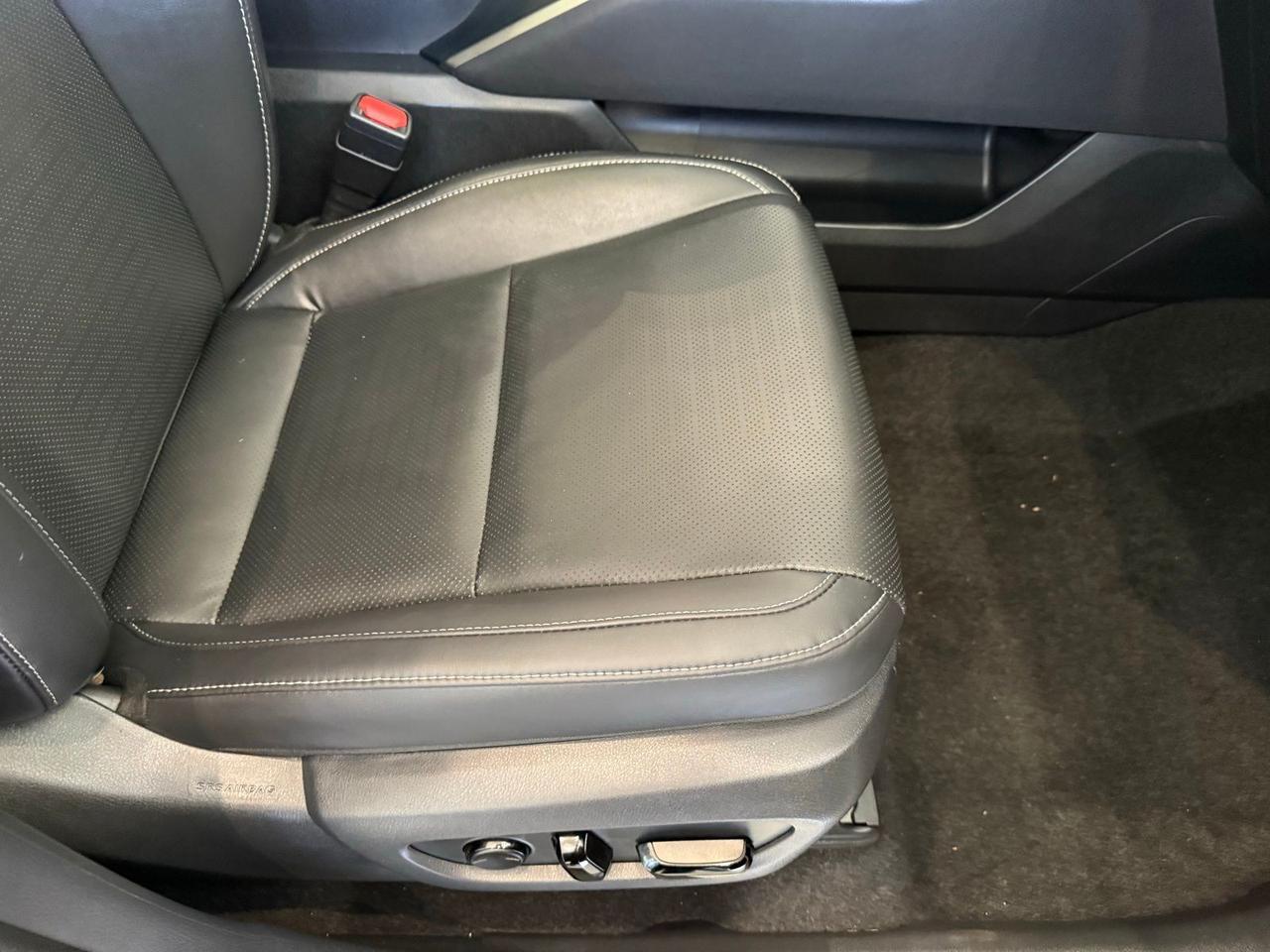 2025 Lexus TX 350 Premium Annapolis MD