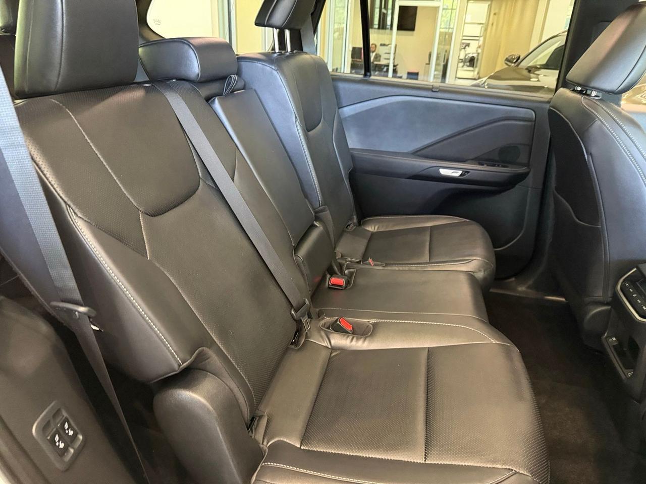 2025 Lexus TX 350 Premium Annapolis MD