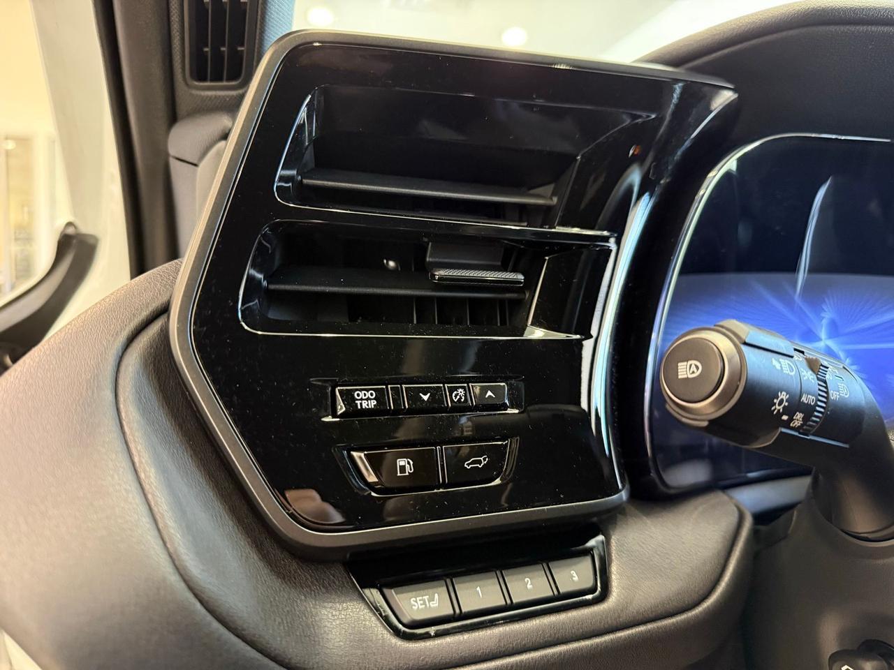 2025 Lexus TX 350 Premium Annapolis MD