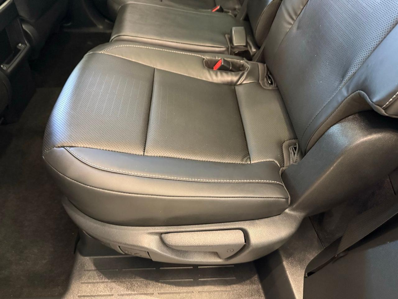 2025 Lexus TX 350 Premium Annapolis MD