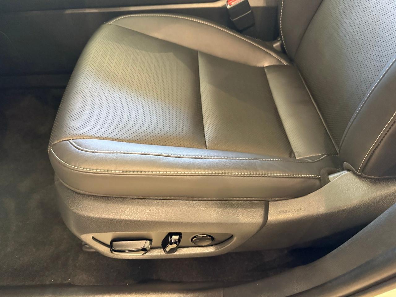 2025 Lexus TX 350 Premium Annapolis MD