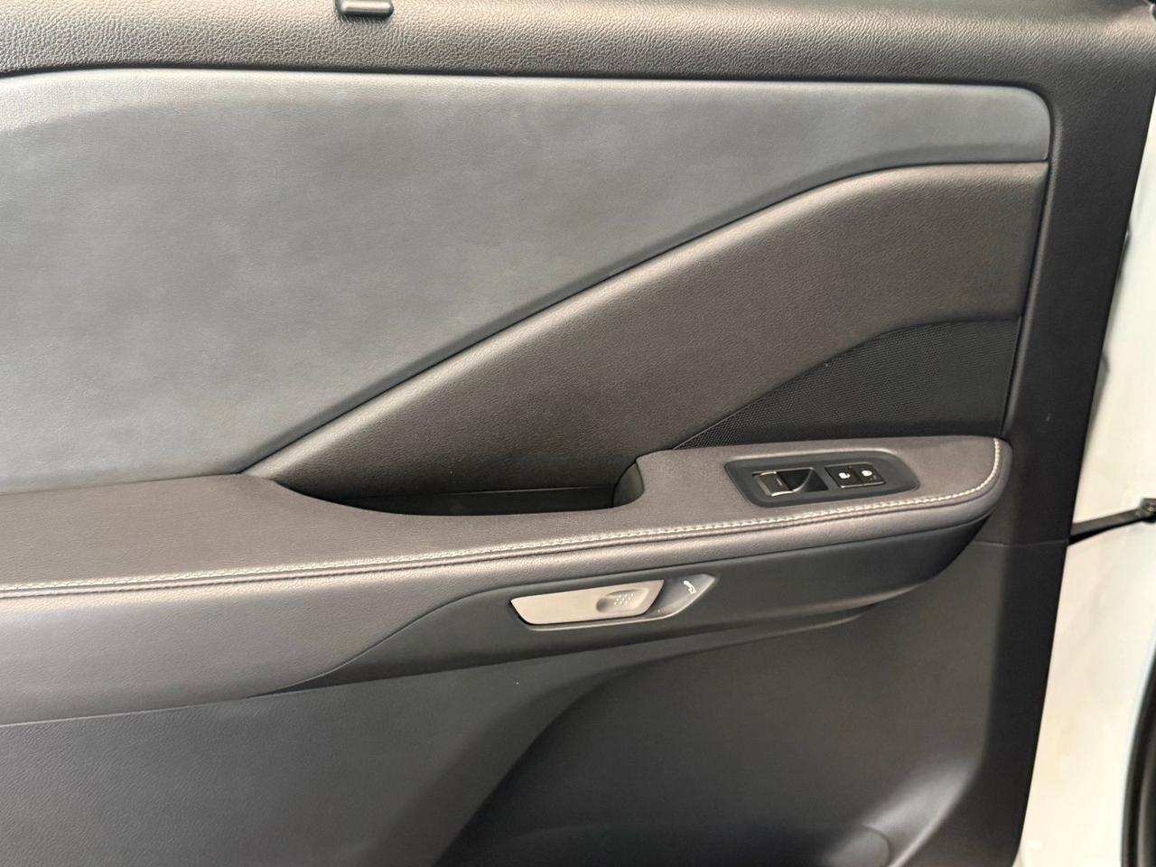 2025 Lexus TX 350 Premium Annapolis MD