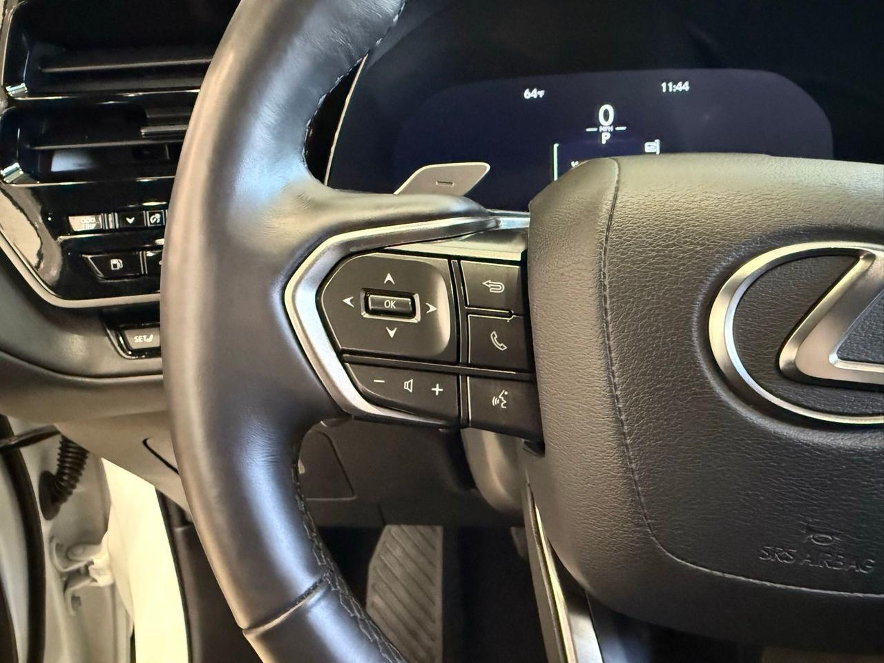 2025 Lexus TX 350 Premium Annapolis MD