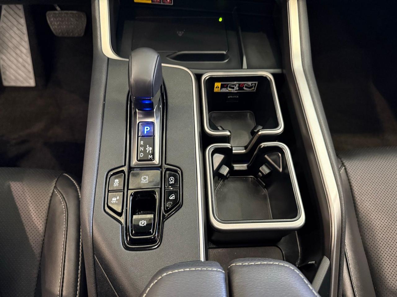 2025 Lexus TX 350 Premium Annapolis MD
