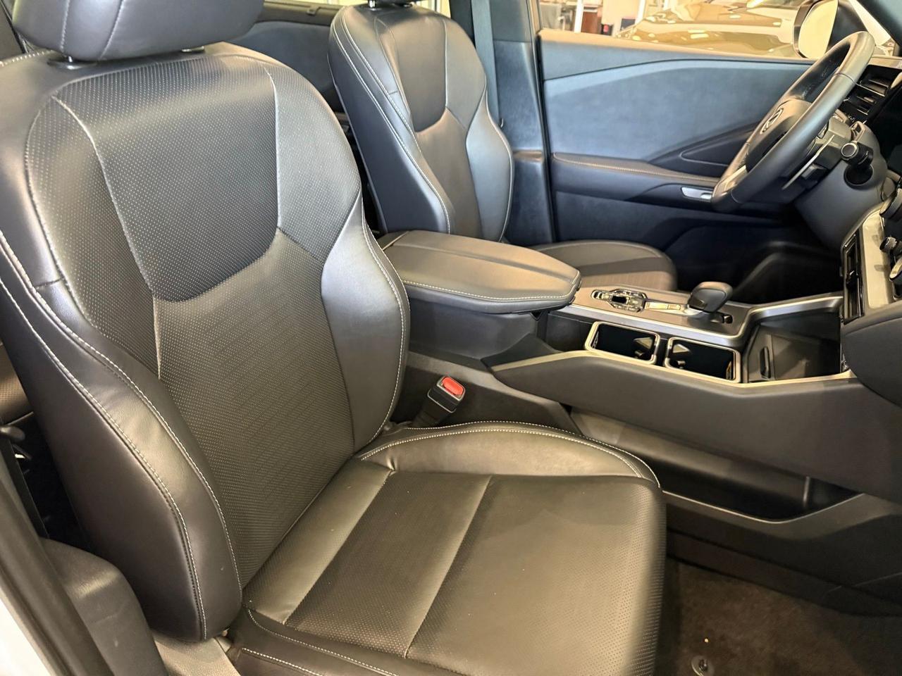2025 Lexus TX 350 Premium Annapolis MD