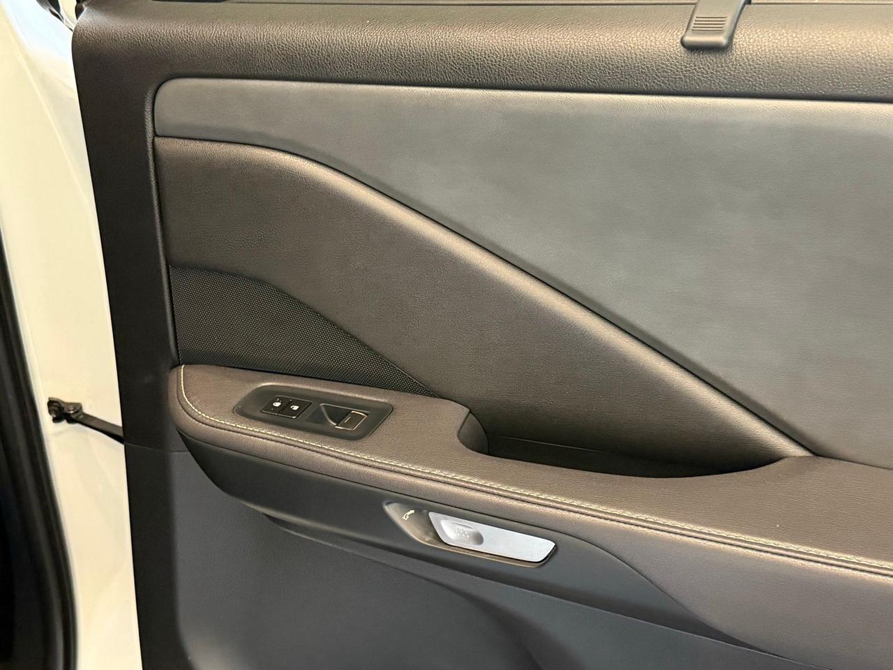 2025 Lexus TX 350 Premium Annapolis MD