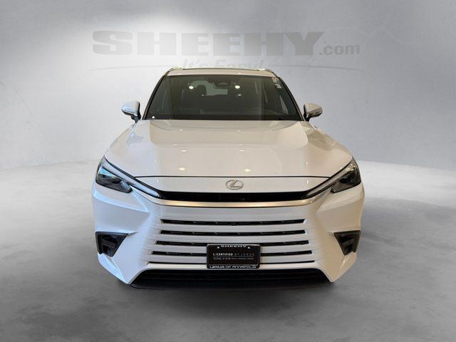2025 Lexus TX 350 Premium Annapolis MD