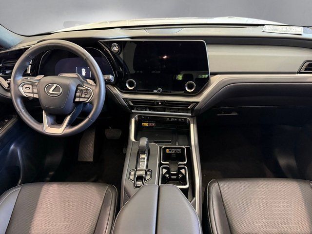 2025 Lexus TX 350 Premium Annapolis MD