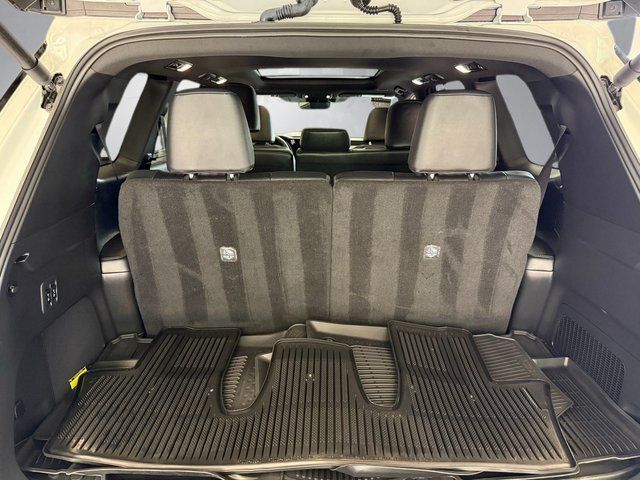 2025 Lexus TX 350 Premium Annapolis MD