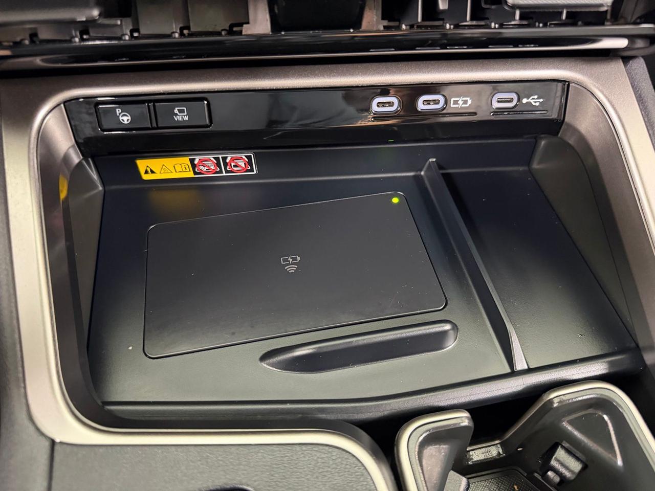 2025 Lexus TX 350 Premium Annapolis MD