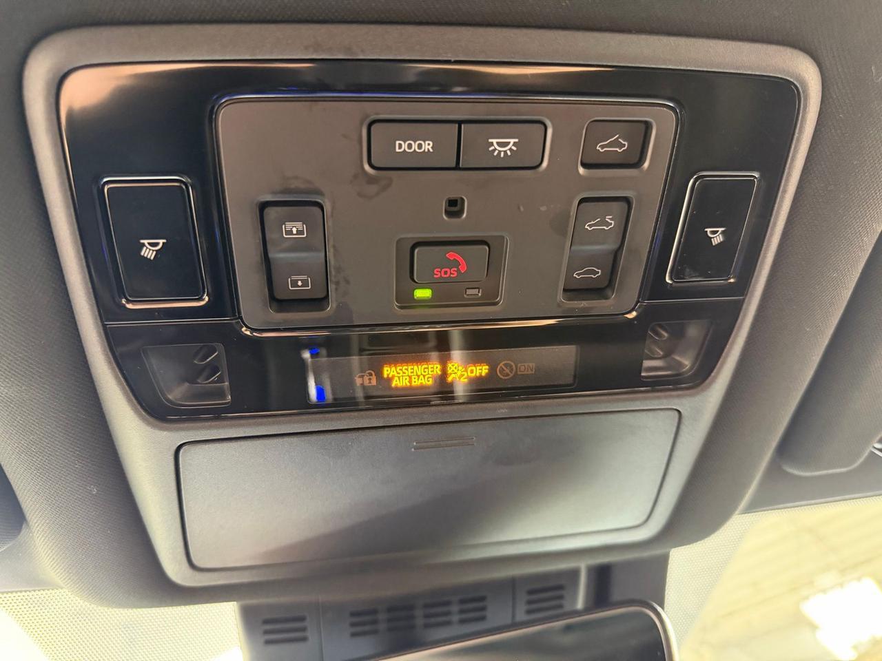 2025 Lexus TX 350 Premium Annapolis MD