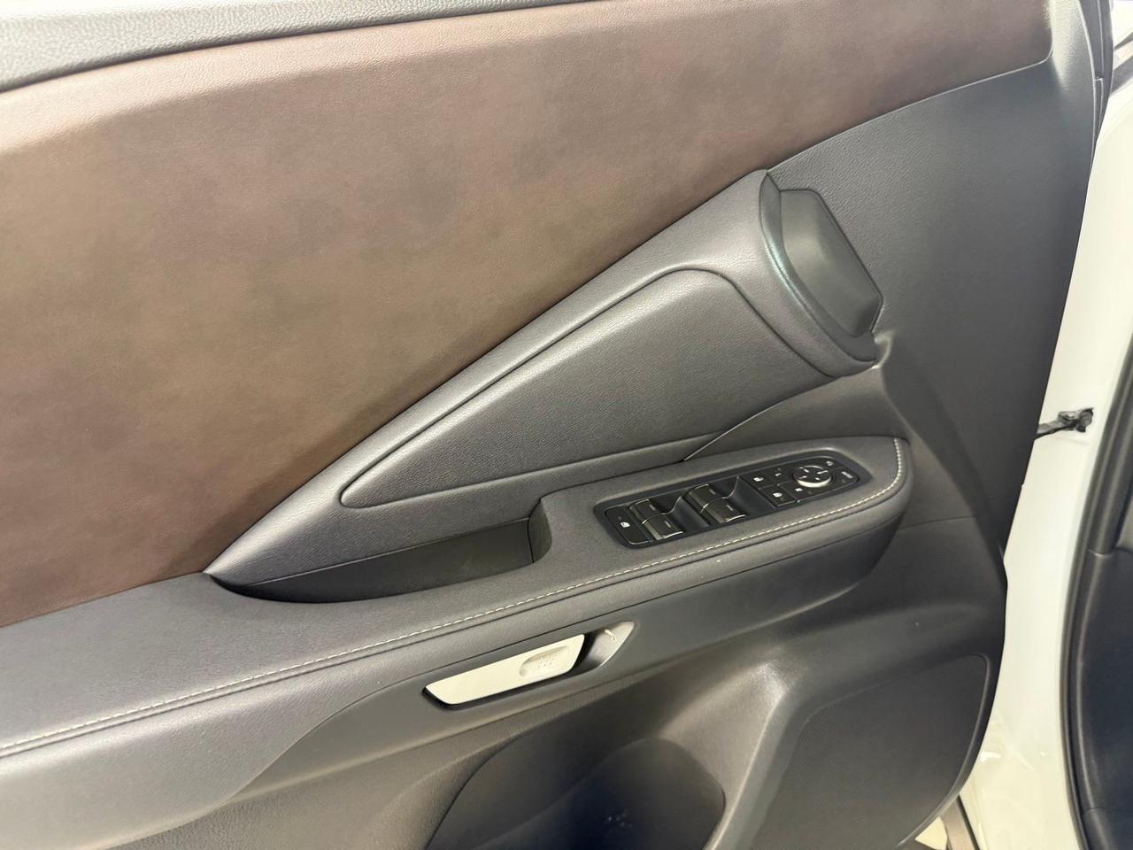 2025 Lexus TX 350 Premium Annapolis MD