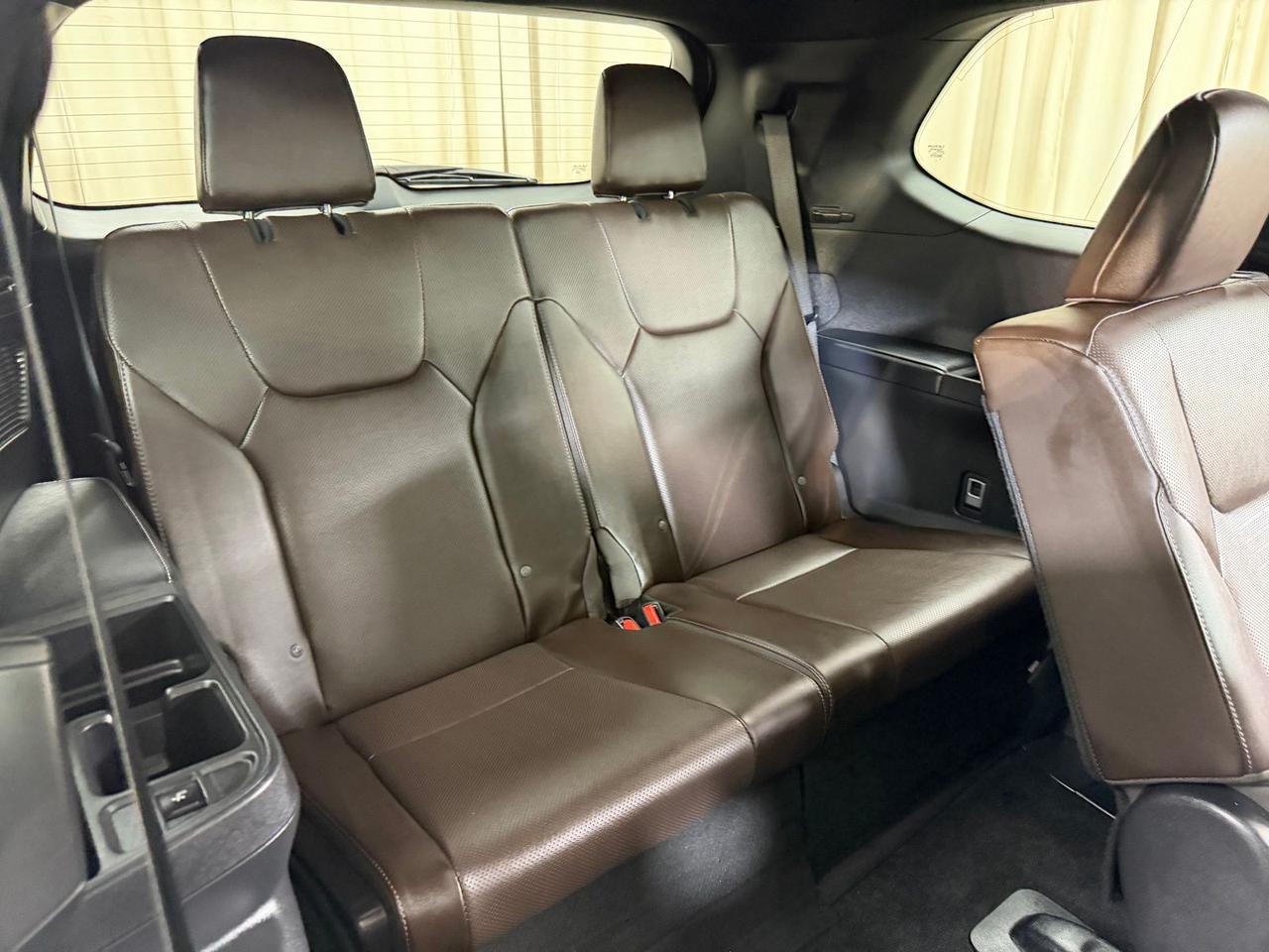 2025 Lexus TX 350 Premium Annapolis MD