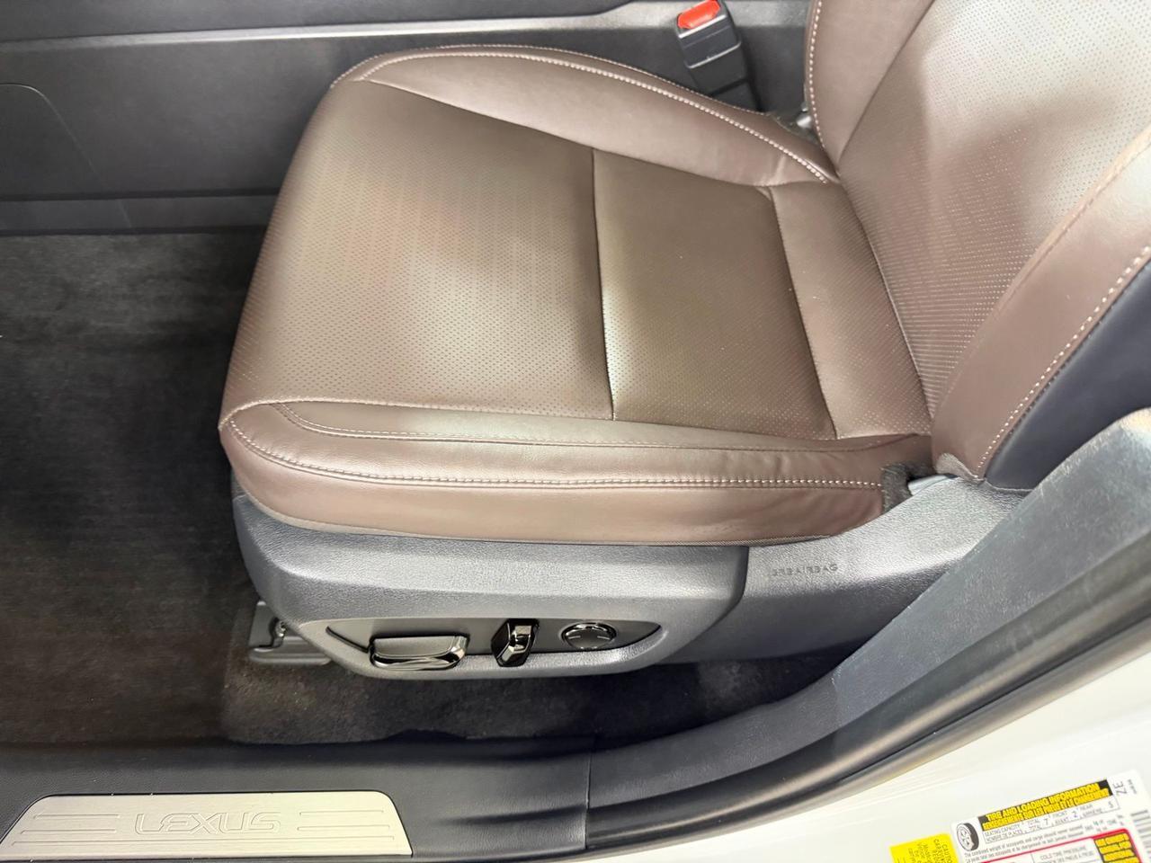 2025 Lexus TX 350 Premium Annapolis MD