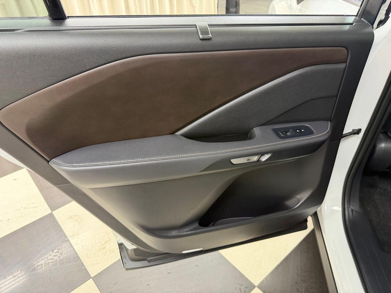 2025 Lexus TX 350 Premium Annapolis MD