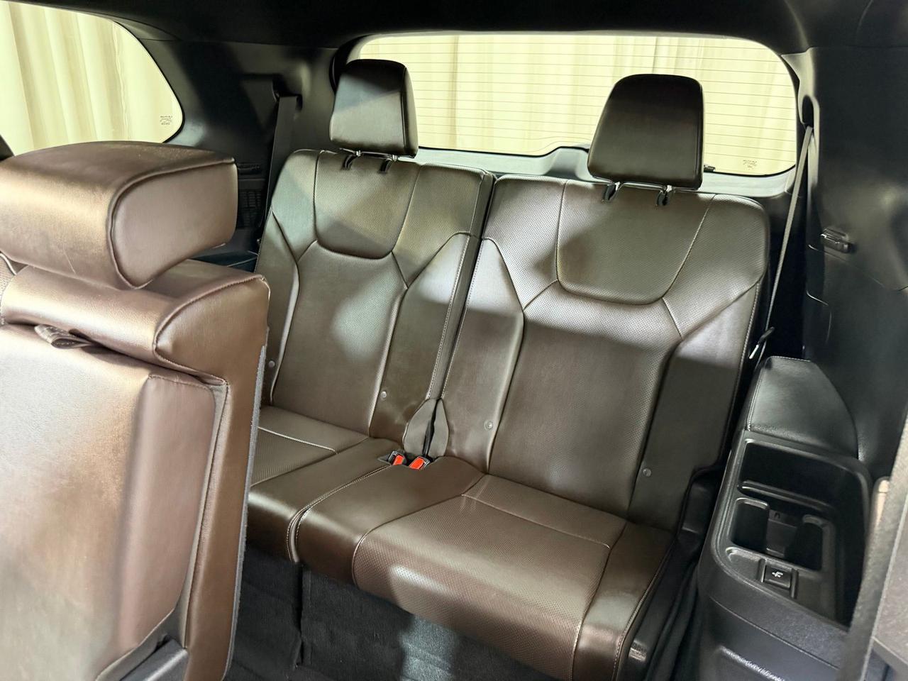 2025 Lexus TX 350 Premium Annapolis MD