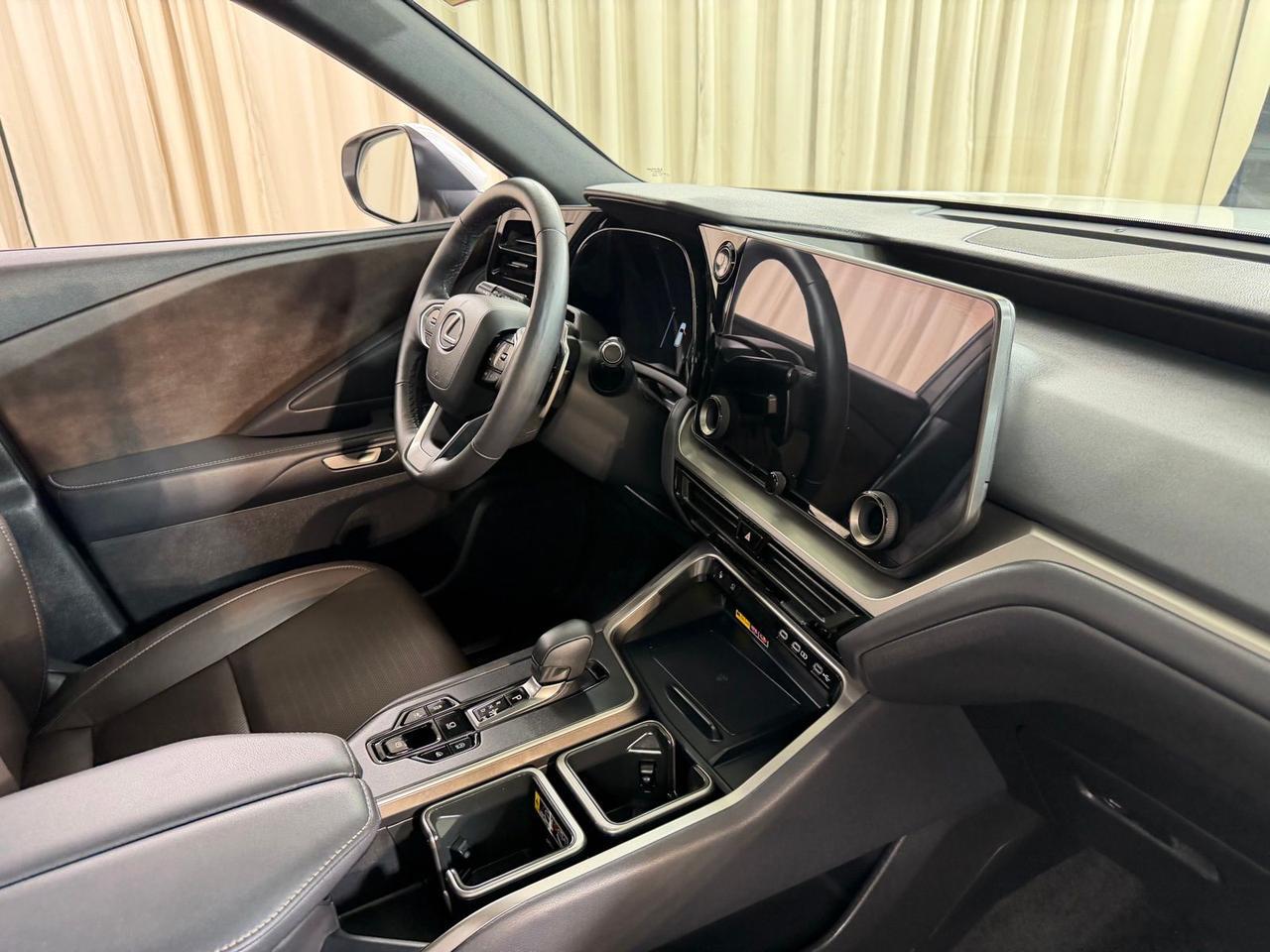 2025 Lexus TX 350 Premium Annapolis MD
