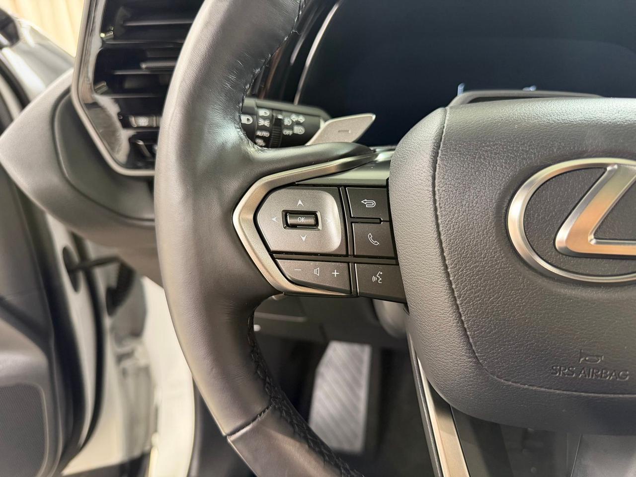 2025 Lexus TX 350 Premium Annapolis MD