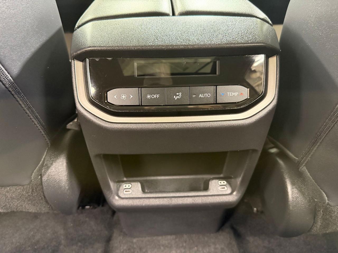 2025 Lexus TX 350 Premium Annapolis MD