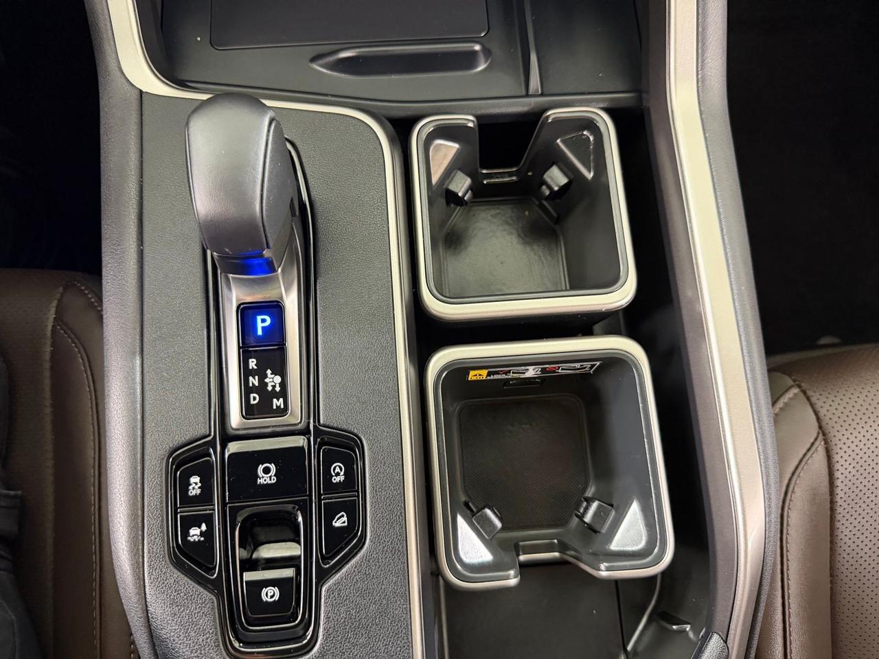 2025 Lexus TX 350 Premium Annapolis MD