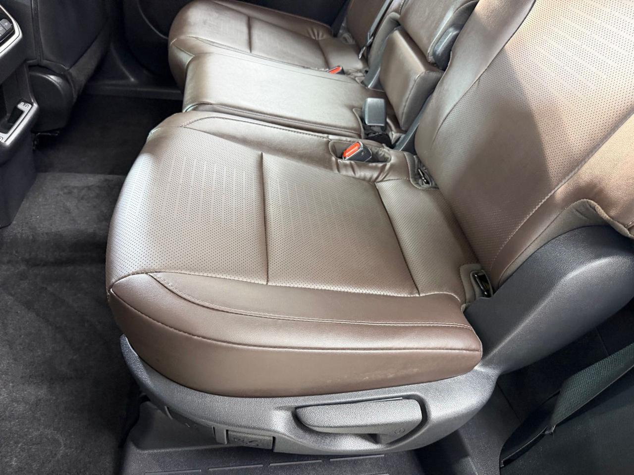 2025 Lexus TX 350 Premium Annapolis MD