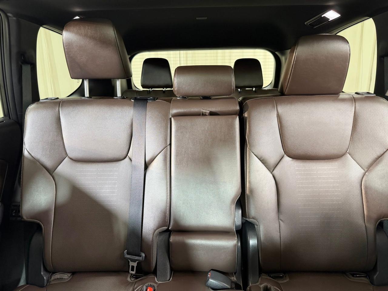 2025 Lexus TX 350 Premium Annapolis MD