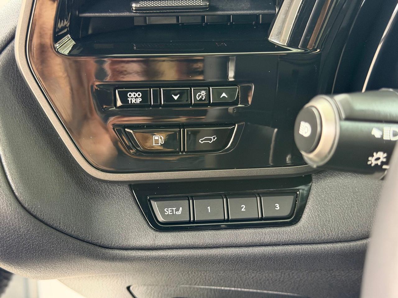 2025 Lexus TX 350 Premium Annapolis MD