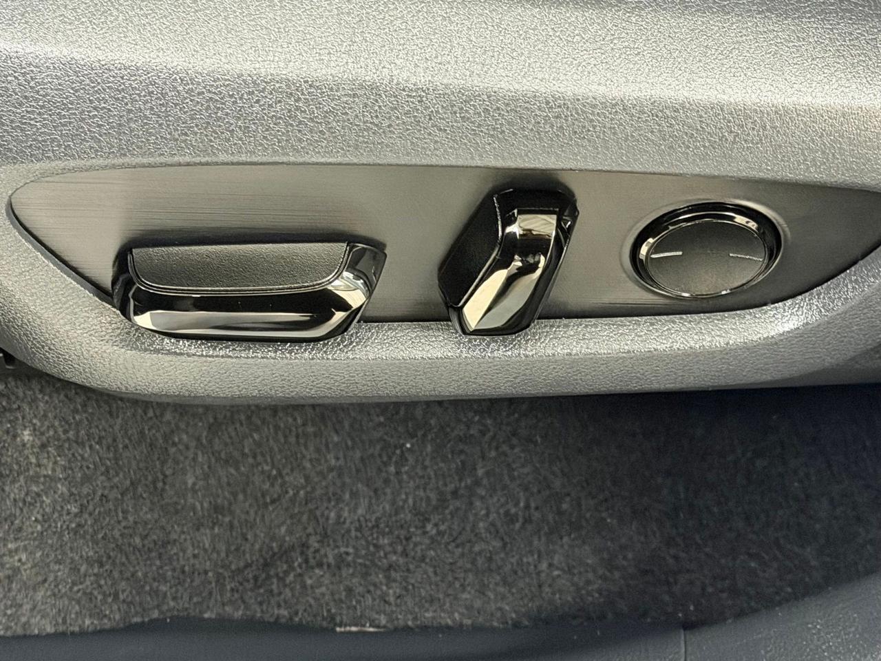 2025 Lexus TX 350 Premium Annapolis MD