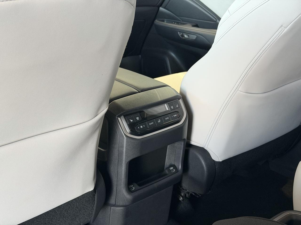 2025 Lexus TX 350 Premium Manassas VA